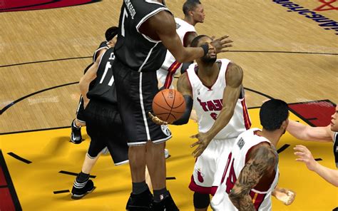 nba agmes|nba games download.